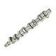 camshafts-038.109.101R-1