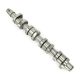 camshafts-038109101R-0
