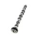 2.0TDI Intake & Exhaust Camshaft Kit Fits VW Golf Tiguan AUDI A4 A5 Q5 SEAT CAHA