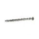 2.0TDI Exhaust Camshaft Fit VW Amarok Passat Golf Audi A3 A4 A5 Q3 Q5 CNFB