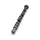 Camshafts Intake & Exhaust B5 Jetta Passat Golf Audi A4 TT Skoda Seat 1.8T