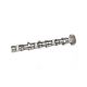 100% Genuine AUDI VW SKODA A4 Avant S4 Camshaft Outlet cylinders 1-3 059109009BH