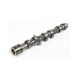OEM 2005-09 Audi A4, A6 06E-109-102-AL Camshaft Exhaust Cylinder-4,5,6 3.2L