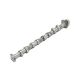 Inlet Intake Camshaft Audi B7 A3 A4 Quattro 05-09 TT Volkswagen Jetta Passat