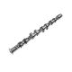 Outlet Exhaust Camshafts Audi A3 A4 TT Volkswagen Jetta GTI MK5 Passat 2.0L