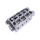 Engine Cylinder Head Assembly w/ Camshafts Fits Audi A4 A6 VW Jetta Golf Passat