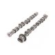 2.0T Intake & Exhaust Camshafts Kit Fit VW Passat AUDI A4 AXX BWA BPY