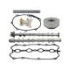 Intake Camshaft Audi A3 A4 A6 TT