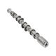 2.0T Exhaust Camshaft Fit VW EOS Golf Jetta Passat Audi A4 BPG 06F109102B