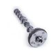 2.0T Cylinder Head Camshafts & Gaskets Bolts Fit Audi A4 Q5 CAEB CDNC CAED