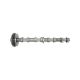 06H109021J Intake Camshaft Timing Gear Assembly Volkswagen GTI Audi A3 A5 I4
