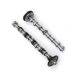 OEM Engine Camshaft & Timing Chain Kit Audi A4 A5 A6 Q5 2.0 TFSI CAE CDN CHJ