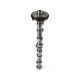 OEM Intake Camshaft & Control Valve set VW GTi Passat Tiguan AUDI A4 A5 2.0T
