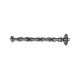 Camshaft Exhaust Audi 2.0 T A4 8K A5 A6 C7 Q5 8R Quattro CAE CDN 06H109022AQ