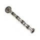 Engine Exhaust Camshaft Outlet Cam 06H109022BD Fit Audi A4 A5 A6 Q5 TT 2.0T