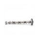 OEM Exhaust Camshaft Outlet Cam New Audi A4 B8 A5 A6 Q5 TT 2.0 TFSI CAEB CDN