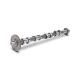 New Exhaust Engine Camshaft Audi A4 09-15 Q5 10-17 A5 10-16 A6 A4 allroad