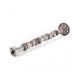 Exhaust Camshaft AUDI A4 A5 A6 Q5 2.0T CAEB CDNC CDNB CAEA CFKA
