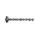 Camshaft Timing Gear Audi A3/A4/A5/A6 2.0L 2008 - 2017 06H109021K 06H109021J
