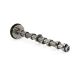 1X Intake Camshaft Assembly VW Golf GTI MK7 Passat Audi A3 A4 A5 1.8T 2.0T