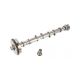 1PC Intake Camshaft 06K109021 With Control Valve 1.8T 2.0T 2015