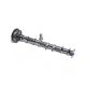 Genuine Intake Camshaft 06K109021M with Control Valve 1.8 2.0T 2015