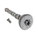 OEM Exhaust Camshafts &Control Valve 06K109022R VW Golf Jetta AUDI A5 A6