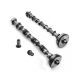 Intake Camshaft & Control Valve VW Jetta Passat Audi 1.8T 2.0T 06K109021M