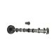 OEM Genuine Intake Camshaft Assembly VW GTI 7 Audi A4 A5 Q5 2.0 TFSI CNC
