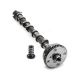 1.8T/2.0T Camshaft Exhaust Intake Kit Fit VW Golf Jetta Beetle Audi A4 A6 Q5