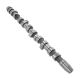 camshafts-074109101J-1
