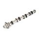 camshafts-0801.AE-1