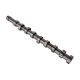 camshafts-0801.FC-1