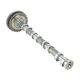 camshafts-1015B887-1