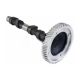 camshafts-113.109.021G-1
