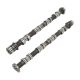 camshafts-12604896-0