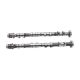 camshafts-12611996-0