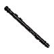 camshafts-12710-52G00-0