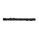 camshafts-12710-60A00-0