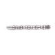 camshafts-12710-79201-0