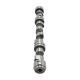 camshafts-13001-23000-0