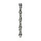 camshafts-13001-42G01-0
