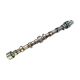 camshafts-13001-78200-0
