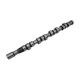 camshafts-13001-MA70A-1