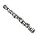 camshafts-13001-W0483-0