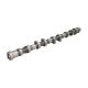 camshafts-13020-4KV0A-1
