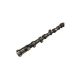 camshafts-13020-AD202-0