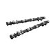 camshafts-13020-F450A-0