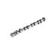 camshafts-13501-0T021-1