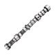 camshafts-13501-13012-0